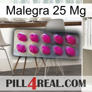 Malegra 25Mg 09